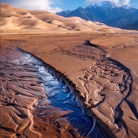 Meet your Posher, Erin - Picture 1 of 1